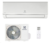 Картинка Сплит-система Electrolux Avalanche EACS-24HAV/N3_22Y on-off