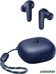 Soundcore R50i (темно-синий)