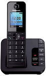 Картинка PANASONIC KX-TGH220RUB 446BF2E3C2A3BAE4E1143AB16