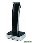 Картинка Машинка для стрижки Hairway I-Trim 02035