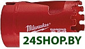 Коронка Milwaukee 49565605
