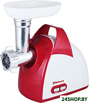 Картинка Мясорубка Sakura SA-6404RW