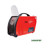 Картинка Сварочный инвертор Fubag Plasma 65 T