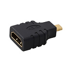 Картинка Кабель SmartBuy A116