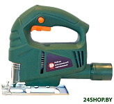 Картинка Электролобзик Калибр ЛЭМ-450Е