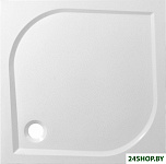 Гамма 90x90 [3-0001]