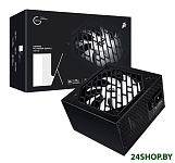 Картинка Блок питания 1stPlayer FK 600W PS-600FK