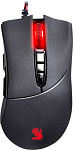 Мышь A4Tech Bloody V3