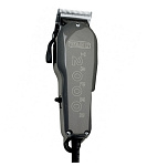 Картинка Машинка для стрижки Wahl Taper 8464-1316H