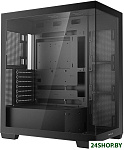 CG580 R-CG580-BKNDA0-G-1