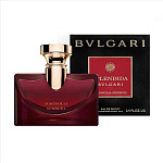 Картинка Парфюмерная вода BVLGARI Splendida Magnolia Sensuel (50 мл)