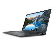 Картинка Ноутбук Dell Inspiron 15 3511-0864