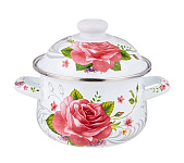 Картинка Кастрюля Agness 934-535