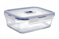 Картинка Контейнер Luminarc Purebox Active P3549