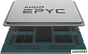 Процессор AMD EPYC 74F3