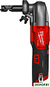 Ножницы по металлу Milwaukee 4933479617