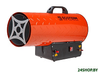 Картинка Тепловая пушка Ecoterm GHD-501