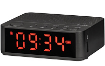 Картинка Портативная акустика Defender Enjoy M800 (черная)