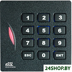 KR102E