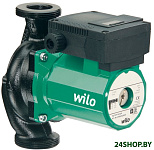 Картинка Насос Wilo TOP-RL 30/7.5