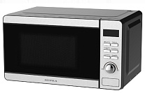 Картинка Микроволновая печь SUPRA 20TB42
