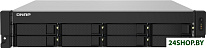 TS-832PXU-4G