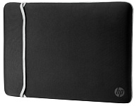 Картинка Двусторонний неопреновый чехол HP (2UF61AA)