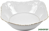 Rococo 3604-0033610