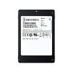 Картинка SSD Samsung PM1643a 960GB MZILT960HBHQ-00007