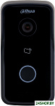 DHI-VTO2111D-P-S3