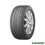Картинка Автомобильные шины Bridgestone Blizzak Revo GZ 215/55R16 93S