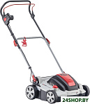 Картинка Аэратор AL-KO Combi Care 36.8 E Comfort