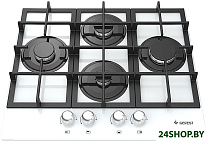 Картинка Варочная панель GEFEST 2231 К12