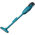 Пылесос Makita DCL180Z