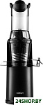 Картинка Соковыжималка KITFORT KT-1118