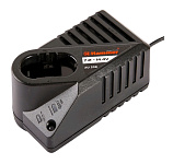Картинка Зарядное устройство HAMMER Flex ZU 20B