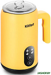 KT-7504