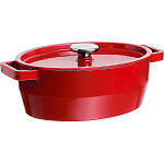 Картинка Кастрюля Pyrex Slow Cook SC5AC29