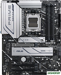 Prime X670-P-CSM