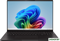Vivobook S16 OLED M5606KA-RI036