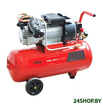Картинка Компрессор Fubag VDC 400/50 CM3