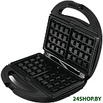 Картинка Сэндвичница Polaris PST 0105 Profi Baker