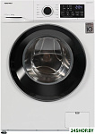 i-DDQ4 6120 W