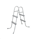 Картинка Лестница для бассейна Bestway 58430