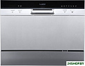 Посудомоечная машина Exiteq EXDW-T502
