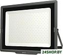 Уличный прожектор JAZZway PFL-C3 250w 6500K IP65