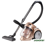 Картинка Пылесос Galaxy GL6230 (уценка арт. 857063)