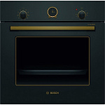 Картинка Электрический духовой шкаф Bosch HBJN10YB0R