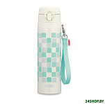 Картинка Термос для напитков Thermos JNT-552 WH