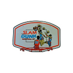 Картинка Баскетбольное кольцо Relmax 18BP01